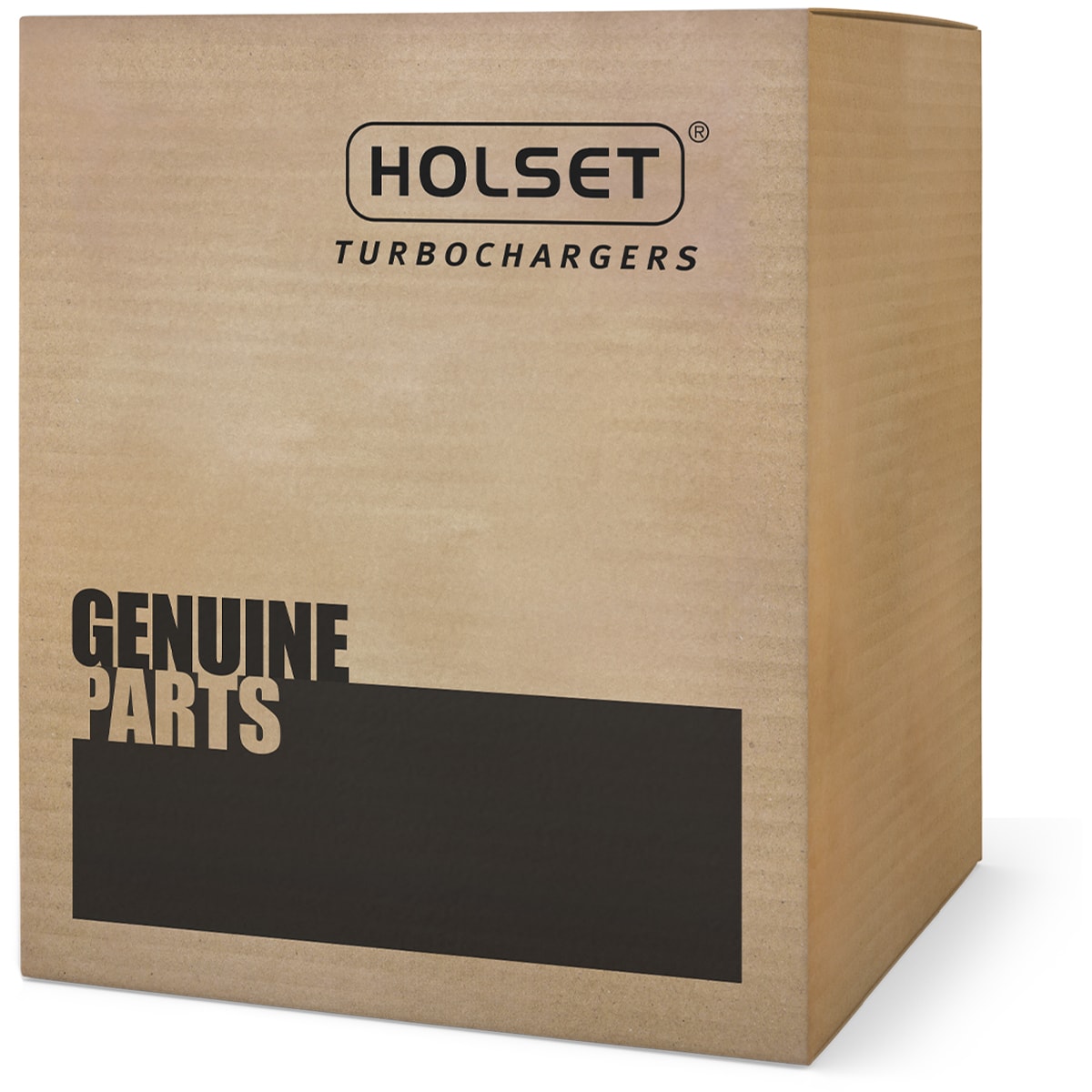 Turbina Komatsu QSB FG25T-16 WA200-6 PC138US-8 Holset - Box Online