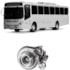 Turbina Mercedes-Benz OF-1721 Ônibus 2002 a 2008  Holset