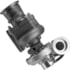 Turbina Motor Agrale Volare A8 Diesel 2000 a 2005 Borgwarner