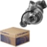 Turbina Motor Agrale Volare A8 Diesel 2000 a 2005 Borgwarner