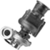 Turbina Motor Agrale Volare A8 Diesel 2000 a 2005 Borgwarner