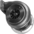 Turbina Motor Chevrolet D13000 D14000 T6.354 Borgwarner