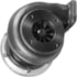 Turbina Motor Chevrolet D13000 D14000 T6.354 Borgwarner