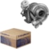 Turbina Motor Chevrolet S10 2.5 1995 a 2005 Borgwarner