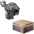 Turbina Motor Chevrolet S10 2.5 1995 a 2005 Borgwarner