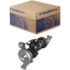 Turbina Motor Constellation 17-280 MAN-D0836 Borgwarner