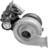 Turbina Motor Constellation 17-280 MAN-D0836 Borgwarner