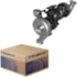 Turbina Motor Constellation 17-280 MAN-D0836 Borgwarner