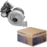 Turbina Motor Constellation 17-280 MAN-D0836 Borgwarner