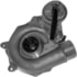 Turbina Motor Fiat Ducato 8140 2000 2001 a 2005 Borgwarner