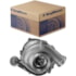 Turbina Motor Mb 1728 2428 OM906LA 2006 a 2011 Borgwarner