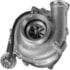 Turbina Motor Mb 1728 2428 OM906LA 2006 a 2011 Borgwarner