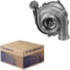 Turbina Motor Mb 1728 2428 OM906LA 2006 a 2011 Borgwarner