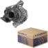 Turbina Motor Mb 1728 2428 OM906LA 2006 a 2011 Borgwarner