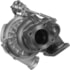 Turbina Motor Mb 1728 2428 OM906LA 2006 a 2011 Borgwarner