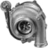 Turbina Motor Mb 1728 2428 OM906LA 2006 a 2011 Borgwarner