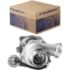 Turbina Motor Mb Accelo 915 OM904LA 2006 a 2011 Borgwarner