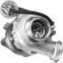 Turbina Motor Mb Accelo 915 OM904LA 2006 a 2011 Borgwarner