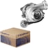 Turbina Motor Mb Accelo 915 OM904LA 2006 a 2011 Borgwarner