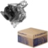 Turbina Motor Mb Accelo 915 OM904LA 2006 a 2011 Borgwarner