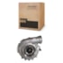 Turbina Motor MB Atego 1725 OM906LA 2000 a 2011 Borgwarner