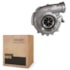 Turbina Motor MB Atego 1725 OM906LA 2000 a 2011 Borgwarner