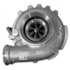 Turbina Motor MB Atego 1725 OM906LA 2000 a 2011 Borgwarner