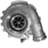 Turbina Motor MB Atego 1725 OM906LA 2000 a 2011 Borgwarner