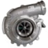 Turbina Motor MB Atego 1725 OM906LA 2000 a 2011 Borgwarner