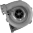 Turbina Motor MB L1218 L1319 L1418 1993 a 2011 Borgwarner