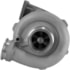 Turbina Motor MB L1218 L1319 L1418 1993 a 2011 Borgwarner