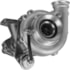 Turbina Motor MB L1622 L1722 OM924LA 2005 a 2011 Borgwarner