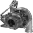 Turbina Motor MB L1622 L1722 OM924LA 2005 a 2011 Borgwarner