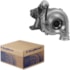 Turbina Motor MB L1622 L1722 OM924LA 2005 a 2011 Borgwarner