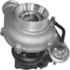 Turbina Motor Mb L1622 L1722 OM924LA 2007 a 2011 Borgwarner