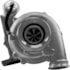 Turbina Motor Mb L1622 L1722 OM924LA 2007 a 2011 Borgwarner