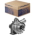 Turbina Motor Mb O 500 OM926LA 2005 a 2011 Borgwarner