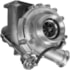 Turbina Motor Mb O 500 OM926LA 2005 a 2011 Borgwarner