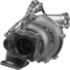 Turbina Motor Mb O 500 OM926LA 2005 a 2011 Borgwarner