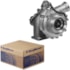 Turbina Motor Mb O 500 OM926LA 2005 a 2011 Borgwarner