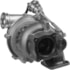 Turbina Motor Mb O 500 OM926LA 2005 a 2011 Borgwarner