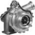 Turbina Motor Mb O 500 OM926LA 2005 a 2011 Borgwarner