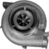 Turbina Motor Mb O 500 RSD 2242/2442 OM457LA Borgwarner