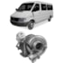 Turbina Motor MB Sprinter 310 OM014A 1996 a 1999 Borgwarner