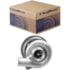 Turbina Motor Mercedes-Benz L1113 1313 OM352 Borgwarner