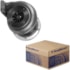 Turbina Motor Mercedes-Benz L1113 1313 OM352 Borgwarner