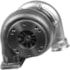 Turbina Motor Mercedes-Benz OF1721 OM366A OM366LA Borgwarner