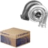 Turbina Motor Mercedes-Benz OF1721 OM366A OM366LA Borgwarner