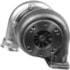 Turbina Motor Mercedes-Benz OF1721 OM366A OM366LA Borgwarner