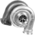 Turbina Motor Mercedes-Benz OF1721 OM366A OM366LA Borgwarner